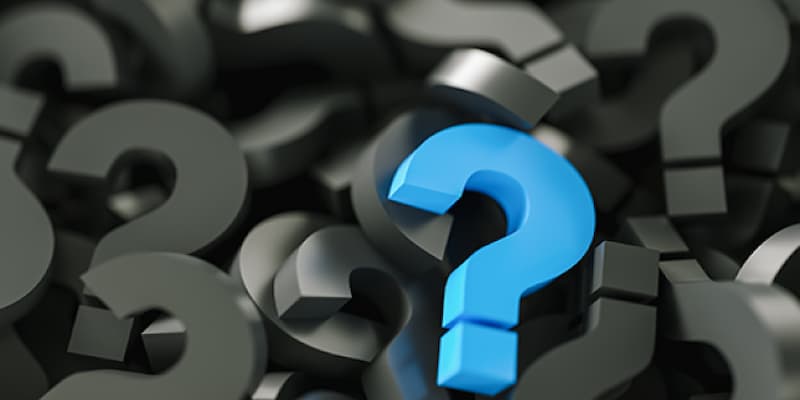 Câu hỏi thường gặp Các câu hỏi thường gặp về bảo mật