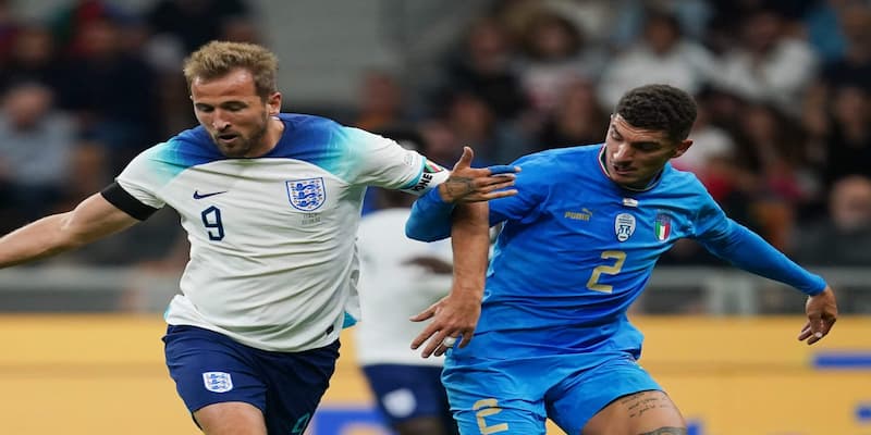 Câu hỏi thường gặp khi Xem truc tiep bong da