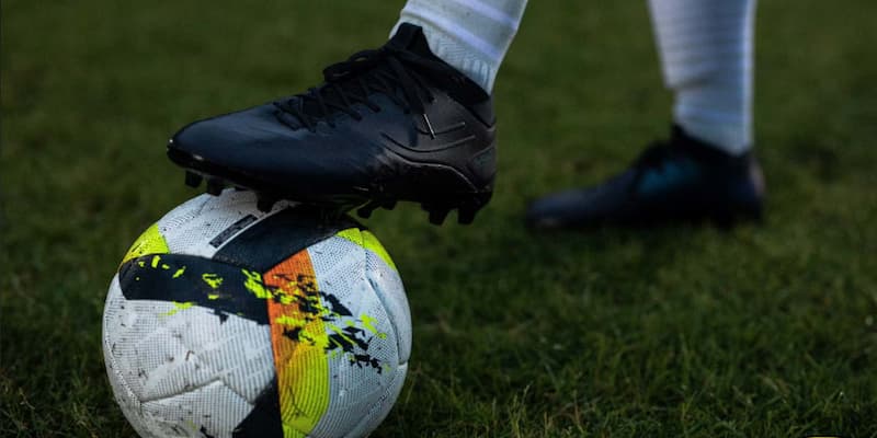 Kèo bóng đá Hiểu rõ về Kèo bóng đá