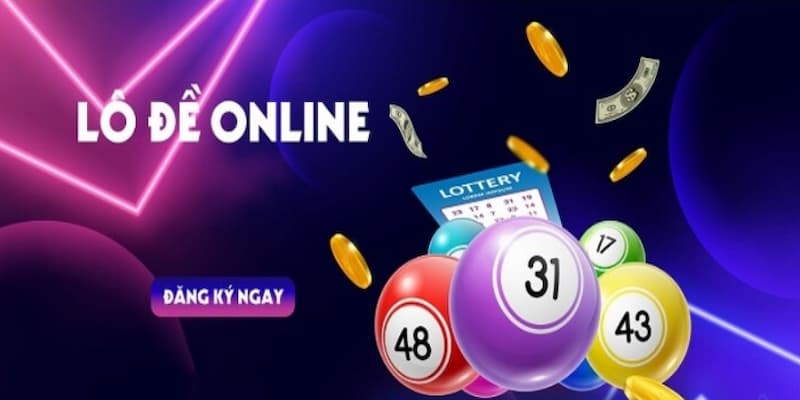 Xổ số Lợi ích khi chơi xổ số