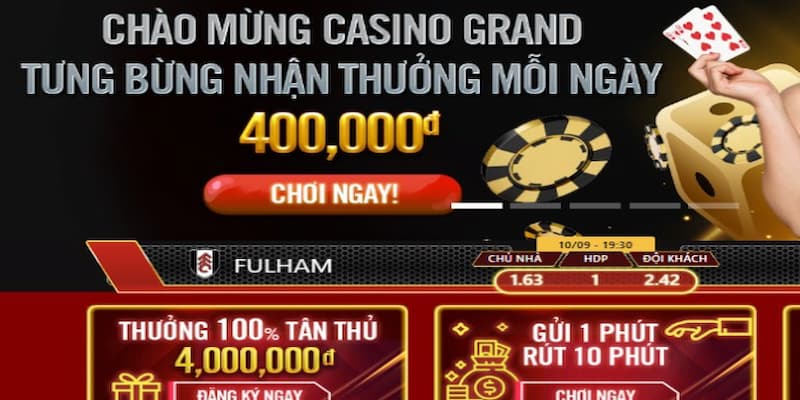 Lời khuyên khi chơi tại Vn88