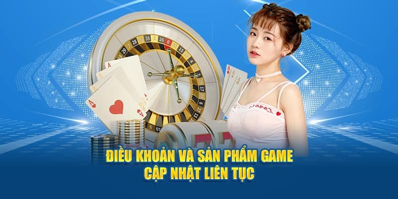 Tại sao Jun88 là lựa chọn hàng đầu