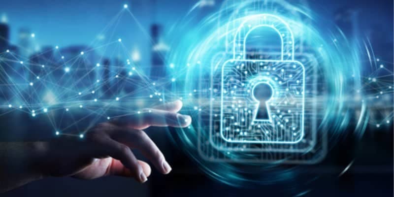 Quyền riêng tư Vai trò của người dùng trong việc duy trì quyền riêng tư